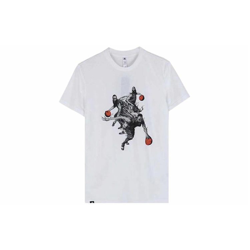 adidas Harden Mvmt Gu T