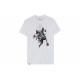 adidas Harden Mvmt Gu T