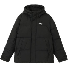 PUMA DOWN JACKET