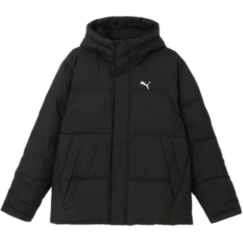 PUMA DOWN JACKET