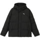 PUMA DOWN JACKET
