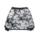THE NORTH FACE FW23 Nuptse ON BALL