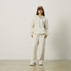 MLB 24FW