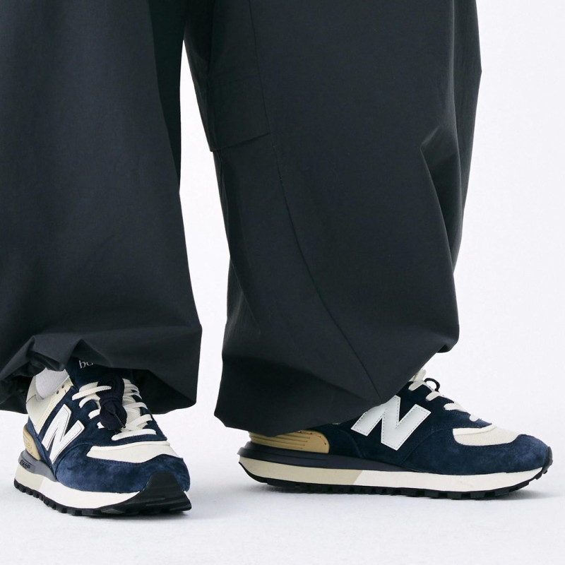 New Balance NB 574 Legacy