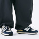New Balance NB 574 Legacy