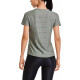 Under Armour Everywhere T