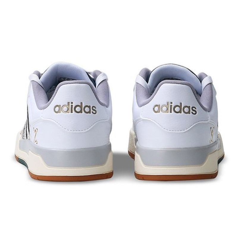 adidas ENTRAP