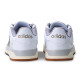 adidas ENTRAP