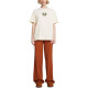 PUMA PUMA X PALOMO SS24 logoT