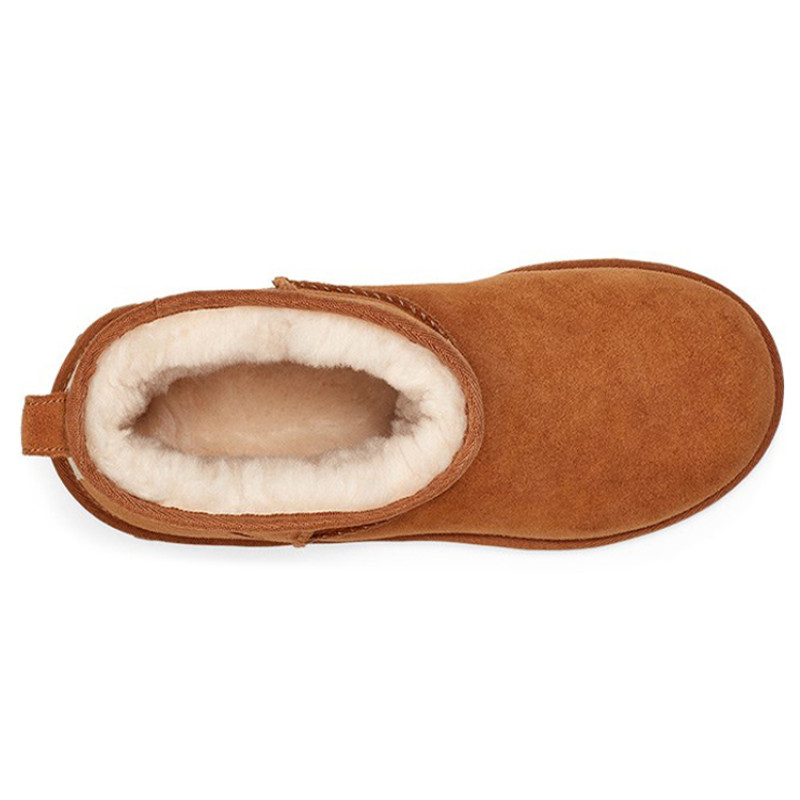 UGG Essential