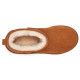 UGG Essential