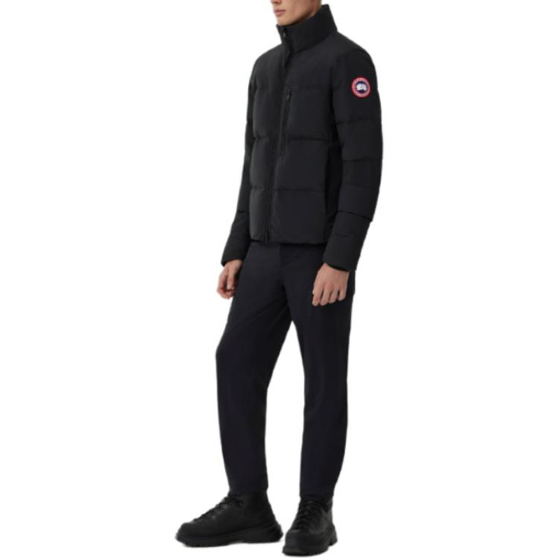 Canada Goose FW24