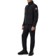 Canada Goose FW24