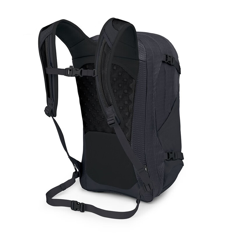 OSPREY 32