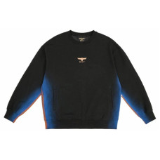 Boy London FW22