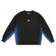 Boy London FW22