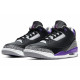 Jordan Air Jordan 3 retro 
