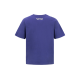 EVISU SS22 T