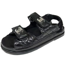 CHANEL 25S