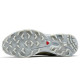 SALOMON XT-6 clear advanced