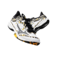 Mizuno Wave Claw Neo