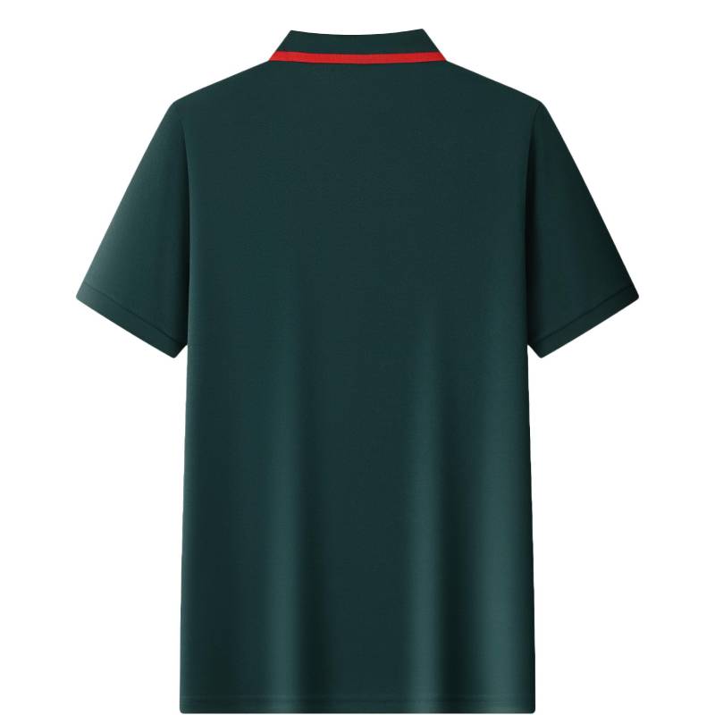 PIERRE CARDIN Polo