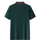 PIERRE CARDIN Polo