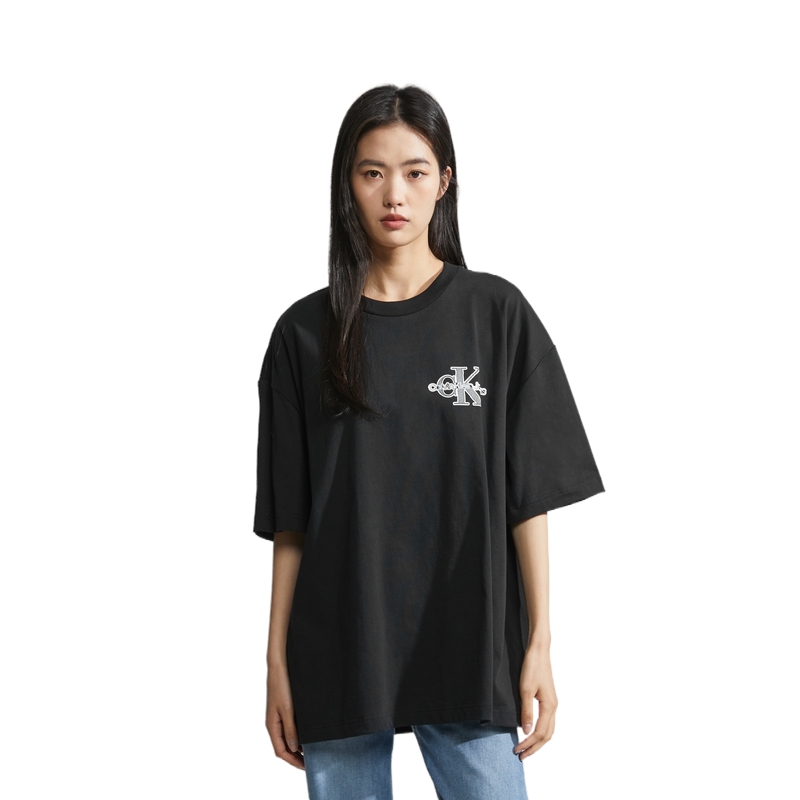 CKCalvin Klein CK SS23 T