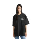 CKCalvin Klein CK SS23 T