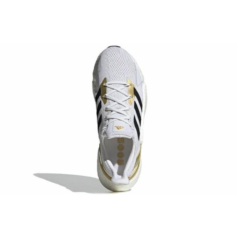 adidas X9000l4