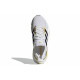adidas X9000l4