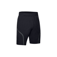 Under Armour woven