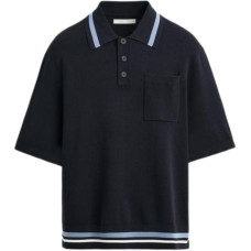 ZARA Polo