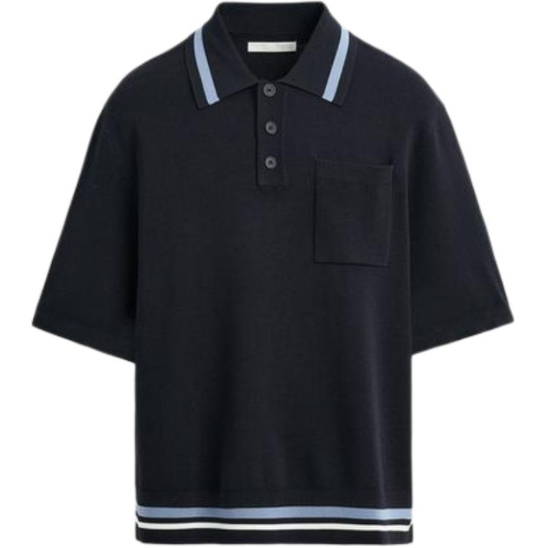 ZARA Polo