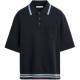ZARA Polo