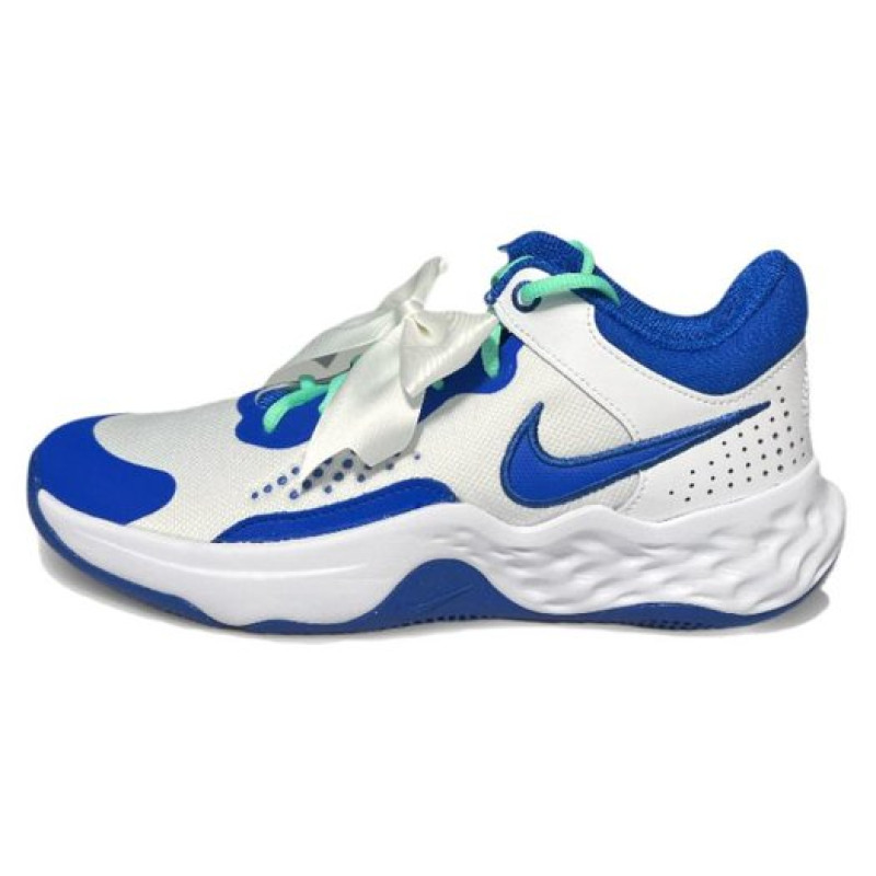 Nike Fly By Mid 3