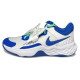 Nike Fly By Mid 3