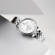 TISSOT 40mm T122.407.11.031.00