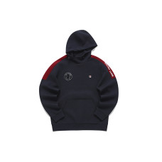 FILA Athletics Logo