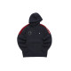 FILA Athletics Logo