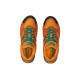 Color Plus Companie x Saucony Grid Shadow 2