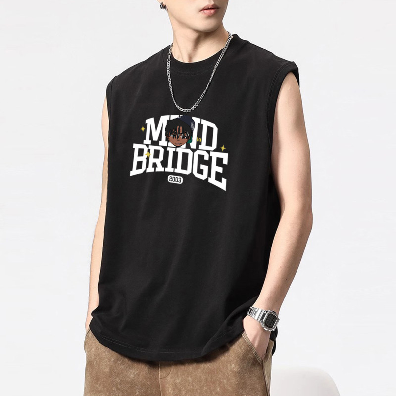 MindBridge