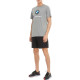PUMA Bmw M Motorsport Sweat Shorts Logo