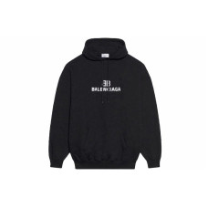 Balenciaga Logo