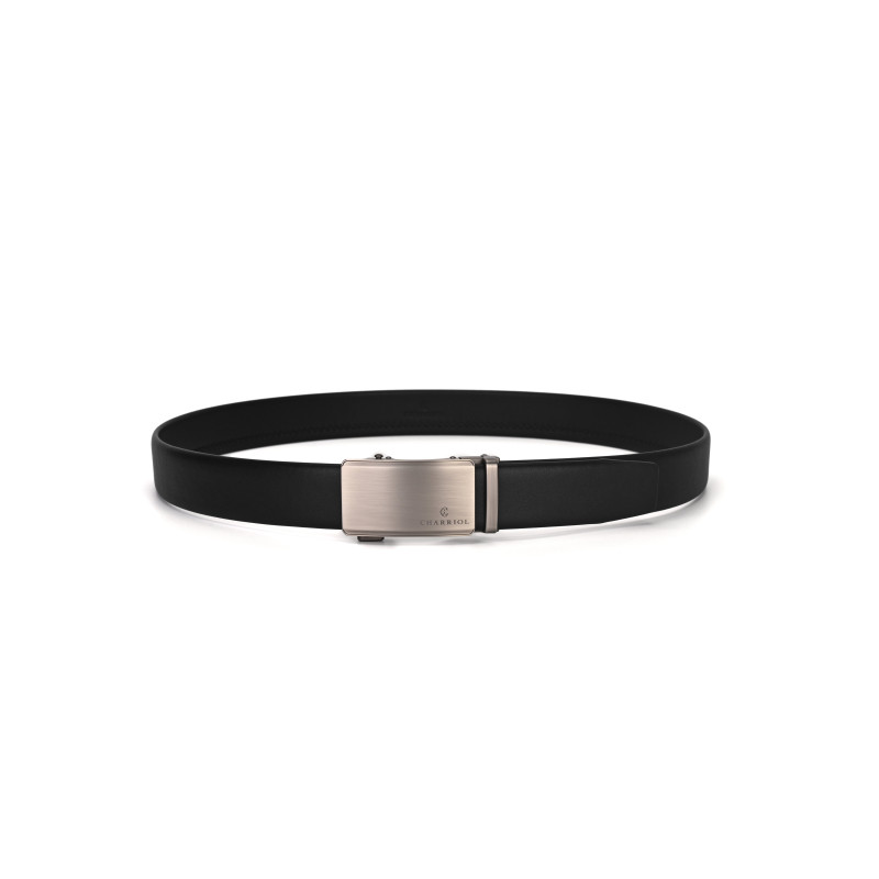 CHARRIOL 3.5cm