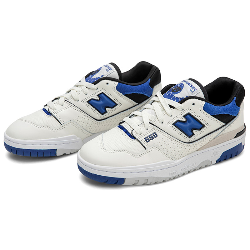 New Balance NB 550
