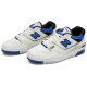 New Balance NB 550