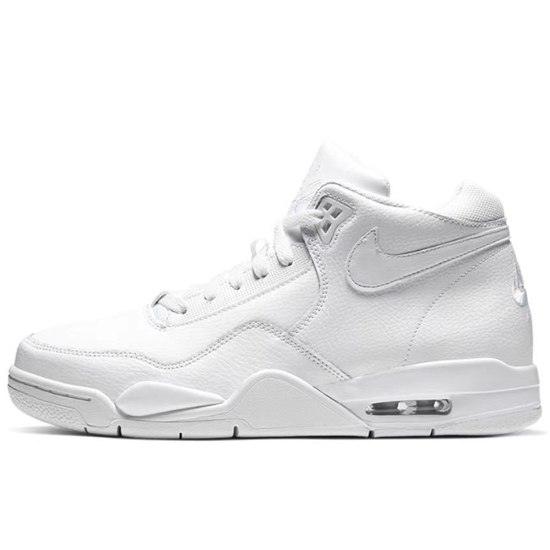 Nike Flight Legacy