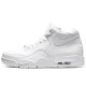 Nike Flight Legacy