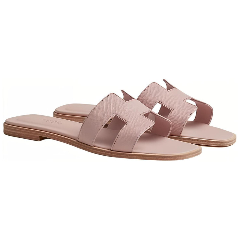 HERMES Oran Epsom H